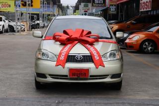 รูปรถยนต์ 1
