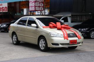 รูปรถยนต์ 4