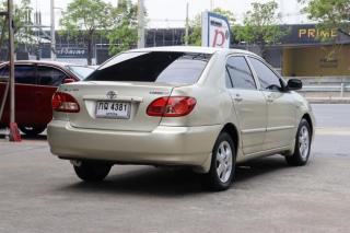 รูปรถยนต์ 5