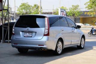 รูปรถยนต์ 4