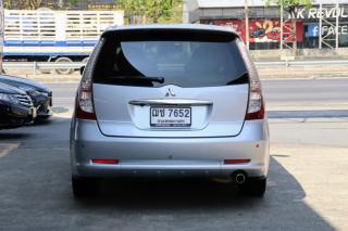 รูปรถยนต์ 6