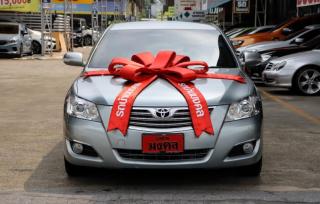 รูปรถยนต์ 1