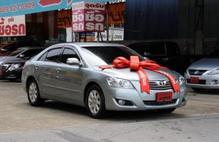 รูปรถยนต์ 3