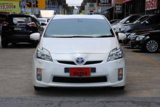 รูปรถยนต์ 20