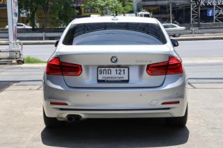 รูปรถยนต์ 7