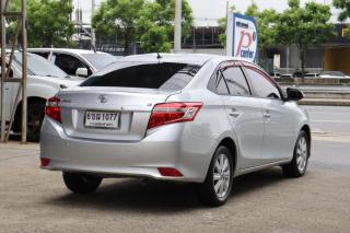 รูปรถยนต์ 5