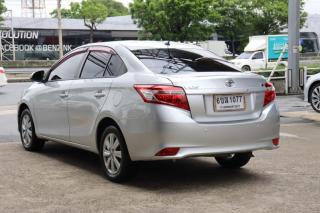 รูปรถยนต์ 6