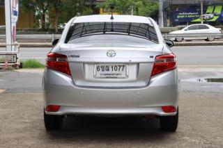 รูปรถยนต์ 7