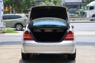 รูปรถยนต์ 18