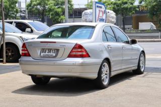 รูปรถยนต์ 4