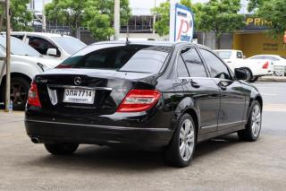 รูปรถยนต์ 5