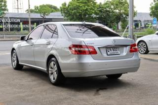 รูปรถยนต์ 5