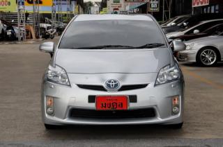 รูปรถยนต์ 17
