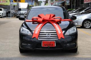 รูปรถยนต์ 1