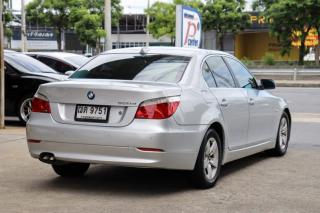 รูปรถยนต์ 5