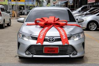 รูปรถยนต์ 1