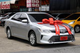 รูปรถยนต์ 3