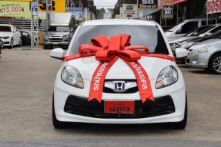 รูปรถยนต์ 1