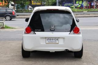 รูปรถยนต์ 7