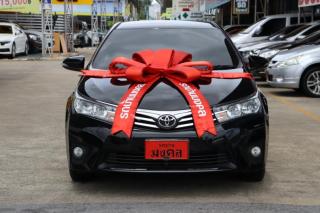 รูปรถยนต์ 1