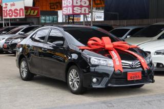 รูปรถยนต์ 4
