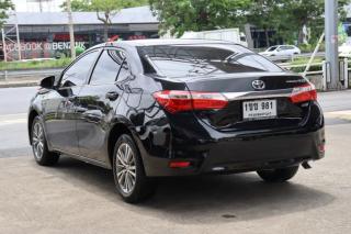 รูปรถยนต์ 6