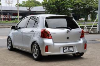 รูปรถยนต์ 6