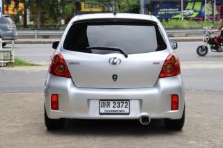 รูปรถยนต์ 7