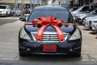 รูปรถยนต์ 1