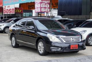รูปรถยนต์ 20