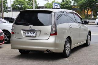รูปรถยนต์ 4