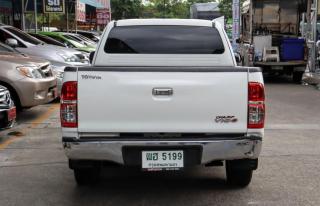 รูปรถยนต์ 7