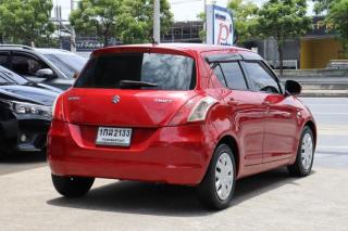รูปรถยนต์ 4