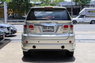 รูปรถยนต์ 6