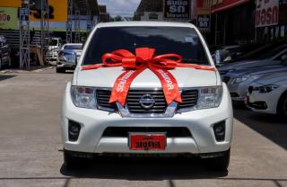 รูปรถยนต์ 1