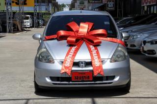 รูปรถยนต์ 1