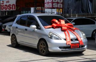 รูปรถยนต์ 4