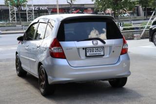 รูปรถยนต์ 6