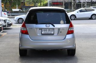 รูปรถยนต์ 7