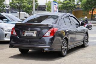 รูปรถยนต์ 5