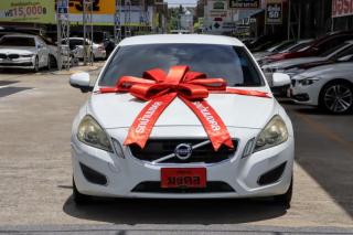 รูปรถยนต์ 1