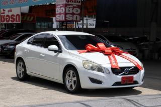 รูปรถยนต์ 3