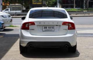 รูปรถยนต์ 6