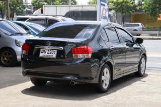 รูปรถยนต์ 5