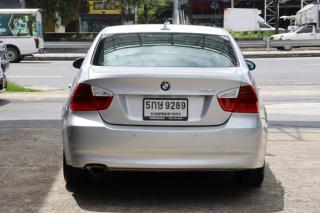 รูปรถยนต์ 6