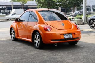 รูปรถยนต์ 5