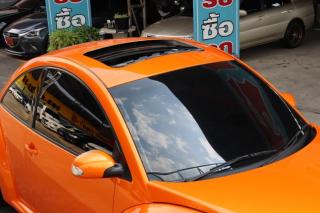 รูปรถยนต์ 6