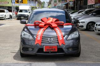 รูปรถยนต์ 1