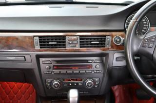 รูปรถยนต์ 10