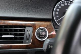 รูปรถยนต์ 11